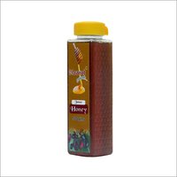 Natural Honey