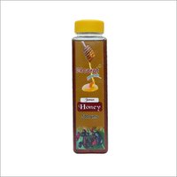 Natural Honey