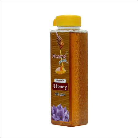 Pure Honey