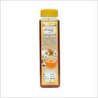 Premium Forest Honey