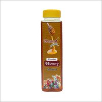 Premium Forest Honey