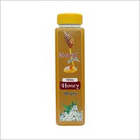 White Honey