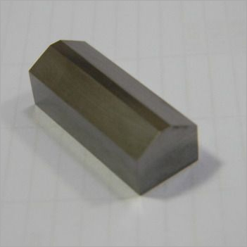 Cermet Blanks Inserts