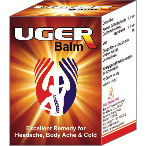 PHARMACEUTICAL MEDICINE