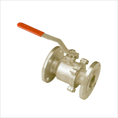 Valves