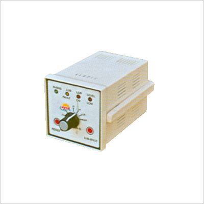 Electronic Contoller-KEC Series