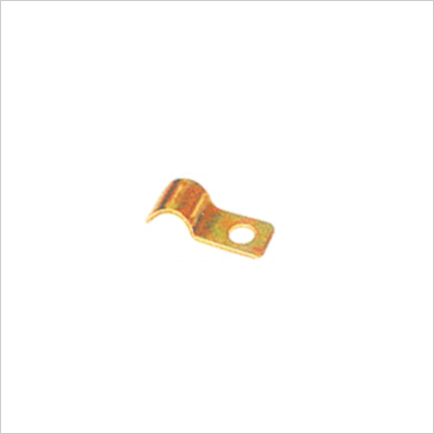 Clamps