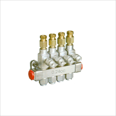 4 Outlet