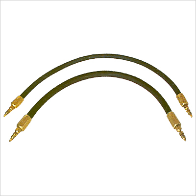 Hoses KRH Series