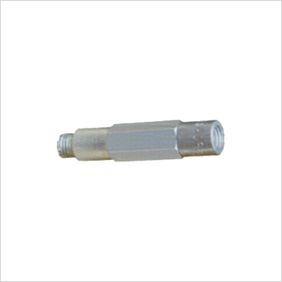 Blead Valve