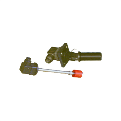 Spares - KRS-SPC Series