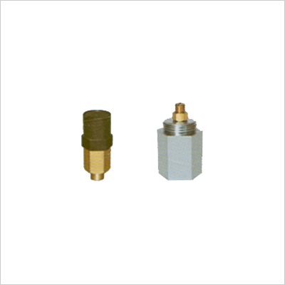 Relief Valve