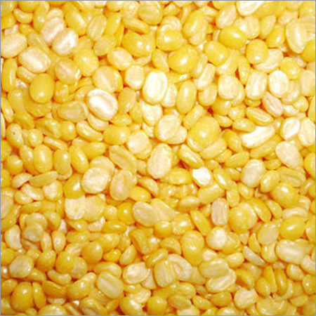 Moong Dal