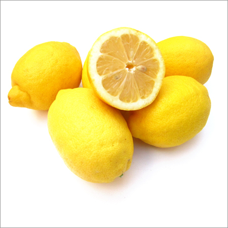 Lemon
