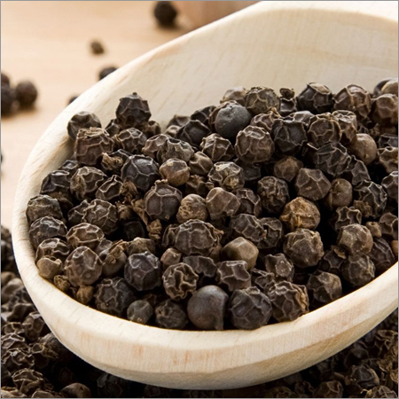 Kali Mirch Black Pepper