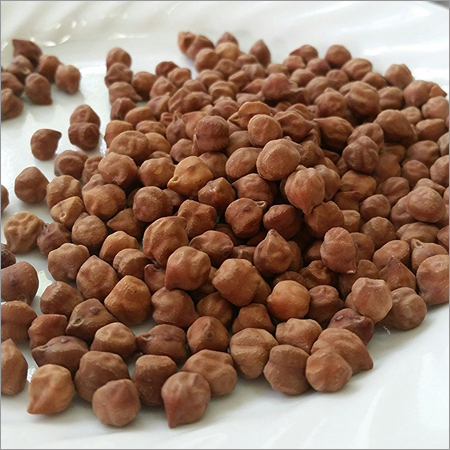 Kala Chana