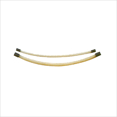 Nylon Tubes