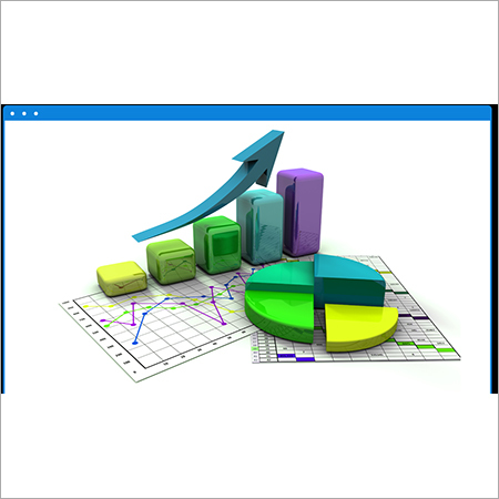 Management Information Softwares