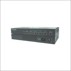 TR-1705 Series Router