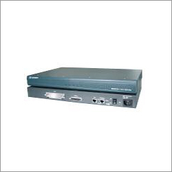 TR-1725 Router
