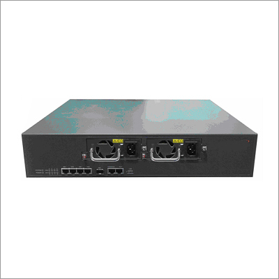 Tsr-3800-61 Core Router