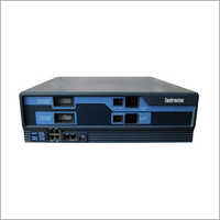 Tsr-5800-series Core Router
