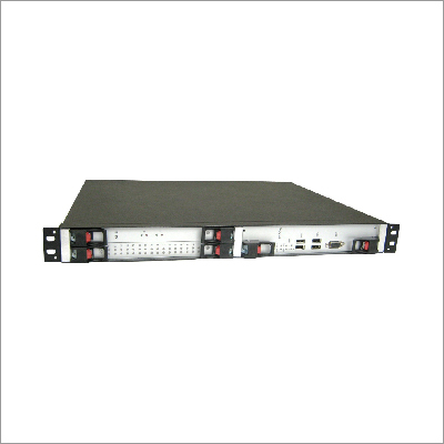 TX2110 - IPPBX