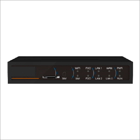 AG-3100-2O Media Converters