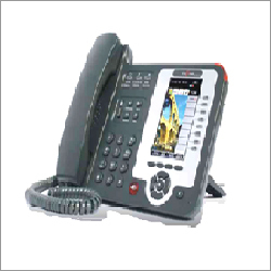 IPM-620 - IP Phones