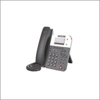 IPTone-292 - IP Phones