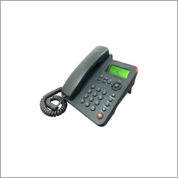 IPTone-305 - IP Phones