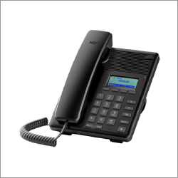 IPTone-352 - IP Phones
