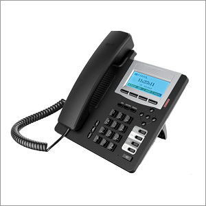 IPTone-358 - IP Phones