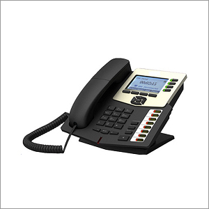 IPTone-400 - IP Phones