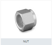 Nut