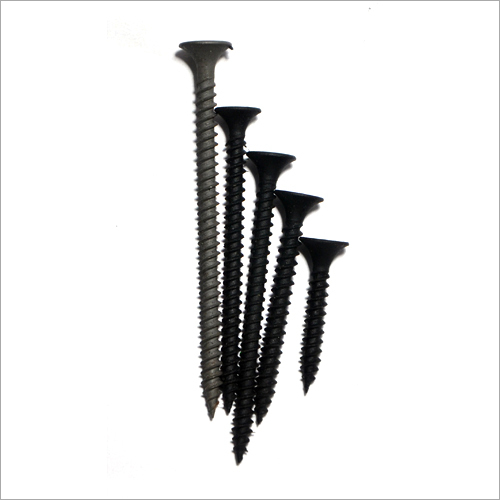 Self Drilling Screws