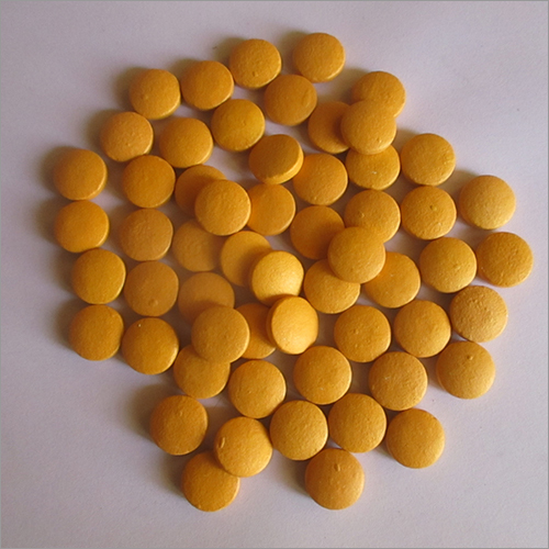 Pharmaceutical capsule