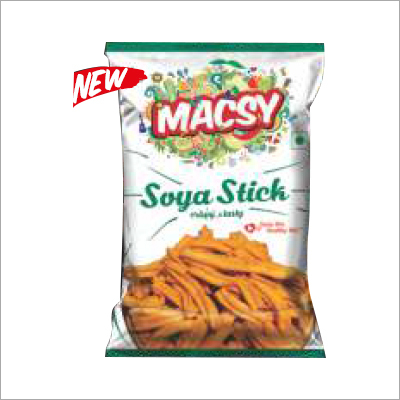 Soya Stick