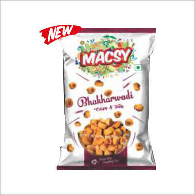 Rock Salted French Fries