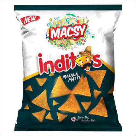Inditos