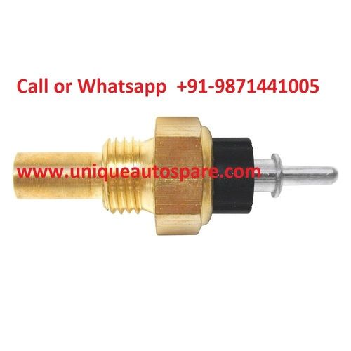 Temperature Switch Mercedes Benz Car