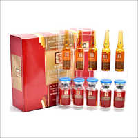 skin lightening glutathione iv uk Skin Brightening IV Drip