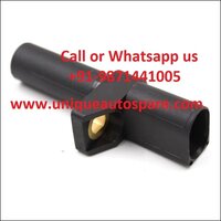 0261210170 Speed Sensor BMW car