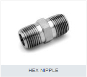 Pipe Fitting