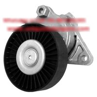 Belt Tensioner Mercedes 221 E class