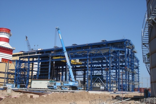 structure 26