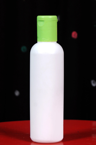 Hair Oil Bottle Manufacturers Suppliers Dealers
