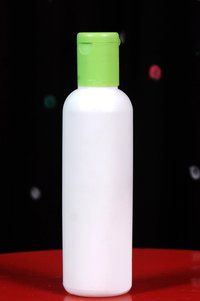 Hair Oil Bottle - Manufacturers & Suppliers, Dealers