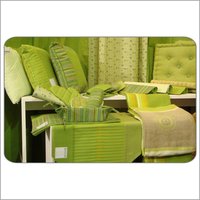 Home Furnishing Textiles