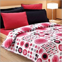 Bed Linen Fabric Age Group: Children